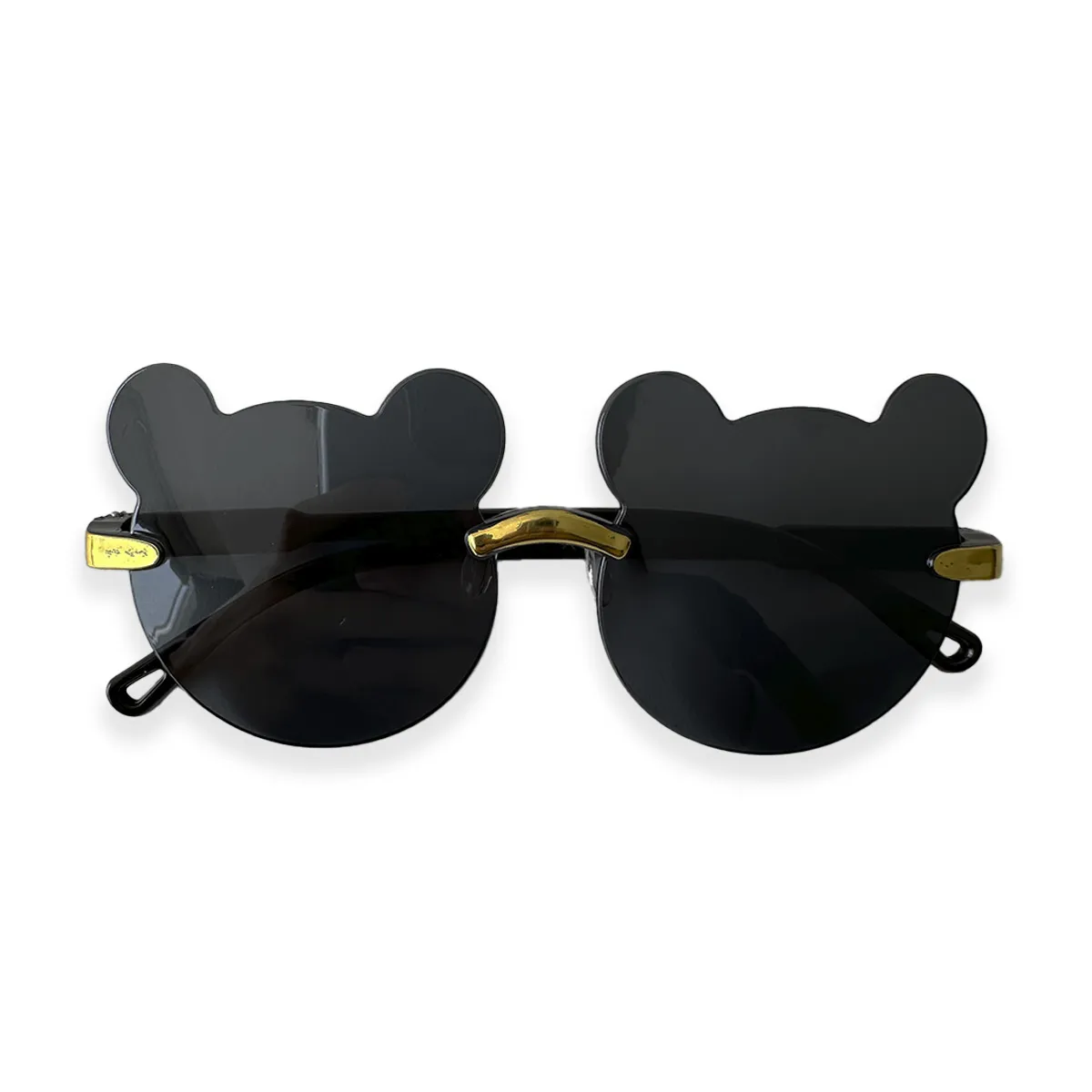 LENTE9 1743